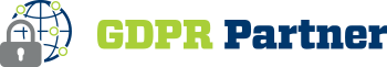 GDPR Partner