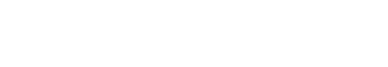 GDPR Partner